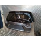 Porton Trasero Mitsubishi Outlander (CW0)(2007+) 2.2 DI-D Kaiteki Plus [2,2 Ltr. - 115 kW DI-D CAT]