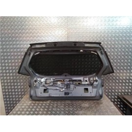 Porton Trasero Mitsubishi Outlander (CW0)(2007+) 2.2 DI-D Kaiteki Plus [2,2 Ltr. - 115 kW DI-D CAT]