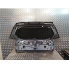 Porton Trasero Mitsubishi Outlander (CW0)(2007+) 2.2 DI-D Kaiteki Plus [2,2 Ltr. - 115 kW DI-D CAT]