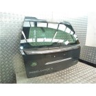 2 Ltr. - 140 kW Sd4 CAT]