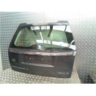 Porton Trasero Land Rover Freelander (LR2)(2007+) 2.2 SD4 SE [2,2 Ltr. - 140 kW Sd4 CAT]