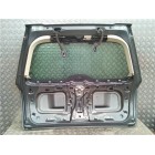 Porton Trasero Land Rover Freelander (LR2)(2007+) 2.2 SD4 SE [2,2 Ltr. - 140 kW Sd4 CAT]