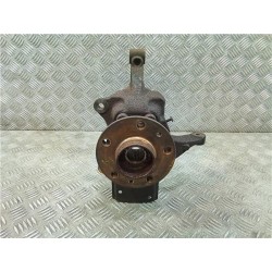 Front Left Hub Opel Vivaro B Furgón/Combi (2014+) 1.6 Furgón L2H1 2.9T Expression [1