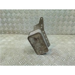 Enfriador Aceite Opel Vivaro B Furgon/Combi (2014+) 1.6 Furgon L2H1 2.9T Expression [1