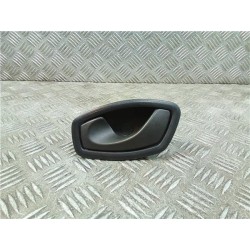 Türgriff Innen Links Opel Vivaro B Furgón/Combi (2014+) 1.6 Furgón L2H1 2.9T Expression [1