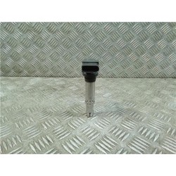 Ignition Coil Audi A3 (8P1)(05.2003+) 1.6 FSI Ambiente [1