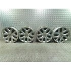 JANTES Citroen C4 Picasso (2007+) 1.6 Exclusive [1