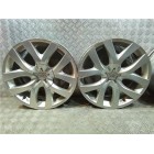 6 Ltr. - 110 kW 16V]