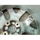 Juego De Llantas Citroen C4 Picasso (2007+) 1.6 Exclusive [1,6 Ltr. - 110 kW 16V]