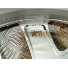 Juego De Llantas Citroen C4 Picasso (2007+) 1.6 Exclusive [1,6 Ltr. - 110 kW 16V]