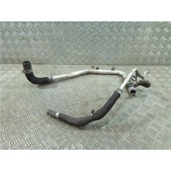 UNTERES KÜHLERROHR Fiat Freemont (345)(2011+) 2.0 Lounge [2