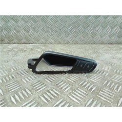 Türgriff Innen Links Volkswagen Passat Berlina (3C2)(2005+) 1.8 Advance Plus [1