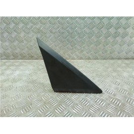 RIGHT TRIM Mercedes-Benz SPRINTER 3