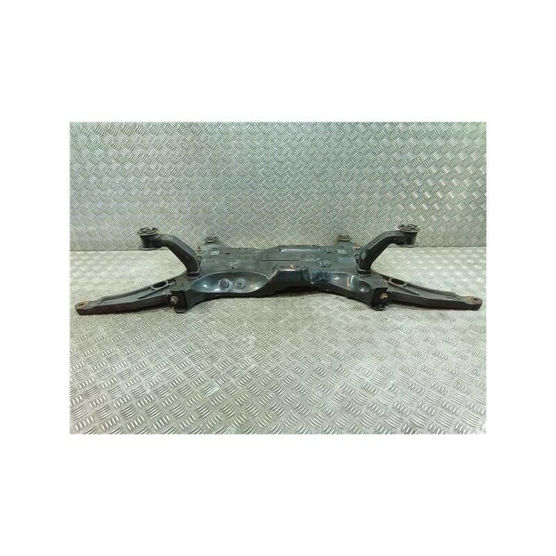 Front Axle Fiat Freemont (345)(2011+) 2.0 Lounge [2