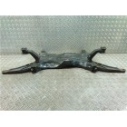 Front Axle Fiat Freemont (345)(2011+) 2.0 Lounge [2