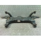 0 Ltr. - 125 kW 16V Multijet CAT]