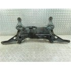 Puente delantero Fiat Freemont (345)(2011+) 2.0 Lounge [2,0 Ltr. - 125 kW 16V Multijet CAT]