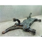 Puente delantero Fiat Freemont (345)(2011+) 2.0 Lounge [2,0 Ltr. - 125 kW 16V Multijet CAT]