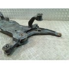 Puente delantero Fiat Freemont (345)(2011+) 2.0 Lounge [2,0 Ltr. - 125 kW 16V Multijet CAT]