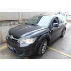 Puente delantero Fiat Freemont (345)(2011+) 2.0 Lounge [2,0 Ltr. - 125 kW 16V Multijet CAT]