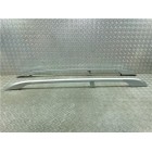 Barre De Toit Mitsubishi Outlander (CW0)(2007+) 2.2 DI-D Kaiteki Plus [2