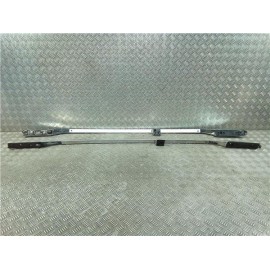 2 Ltr. - 115 kW DI-D CAT]