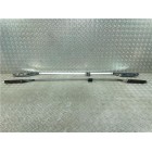 2 Ltr. - 115 kW DI-D CAT]