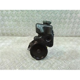 Pompe Servo Direction Mercedes-Benz CLS (BM 219)(06.2004+) 5.5 500 (219.372) [5