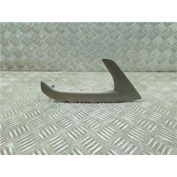 Embellecedor Puerta Delantera Izquierda Citroen C-Elysée (11.2012+) 1.2 Shine [1