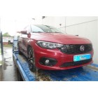 Puente delantero Fiat II Tipo (356) Berlina (2016+) 1.3 Pop [1,3 Ltr. - 70 kW 16V M-Jet CAT]