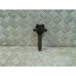 Ignition Coil Mercedes-Benz SLK (BM 170) Roadster (04.1996+) 2.3 230 Compressor (170.447) [2