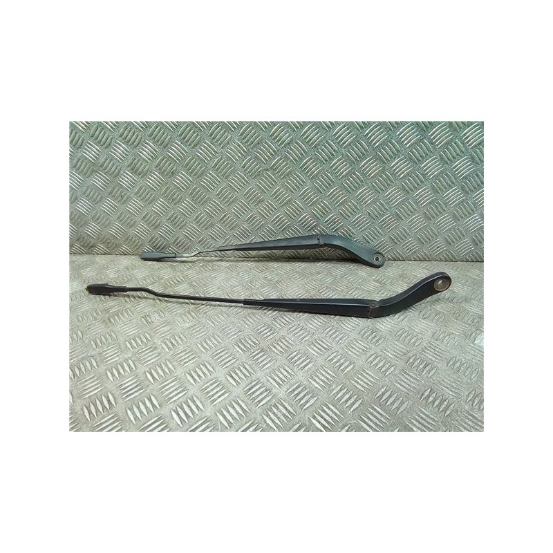 Right Wipper Arm Ford C-Max (CB3)(2007+2010) 1.6 Ghia [1