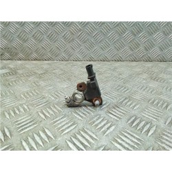 BATTERY NEGATIVE WIRE Citroen C4 Picasso (2007+) 1.6 HDi