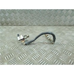 BATTERY NEGATIVE WIRE Volkswagen Golf VII (5G1/BE1)(09.2012+) 1.6 Advance BlueMotion Tech. [1