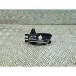 Türgriff Innen Links Hyundai i30 (FD)(06.2007+) 2.0 Style [2