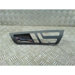 Türgriff Innen Links Mercedes-Benz Clase S (BM 221) Lim. (06.2005+) 5.5 S 500 (221.071) [5
