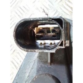 Pinza Freno Trasera Derecha Audi A6 Avant (4F5)(2005+) 2.0 TDI [2,0 Ltr. - 103 kW TDI]
