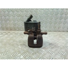 Bremssattel Bremszange Hinten Links Audi A6 Avant (4F5)(2005+) 2.0 TDI