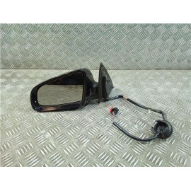 Aussenspiegel Links Audi A6 Avant (4F5)(2005+) 2.0 TDI [2