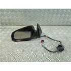 Aussenspiegel Links Audi A6 Avant (4F5)(2005+) 2.0 TDI [2