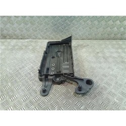 Battery Support Volkswagen Golf VII (5G1/BE1)(09.2012+) 1.6 Advance BlueMotion Tech. [1