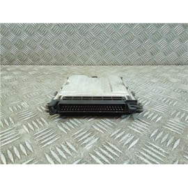 Centralita Peugeot 306 (7B