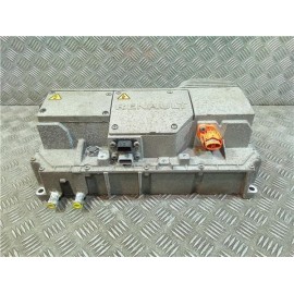 Voltage Converter / Inverter  Renault Kangoo II (F/KW0)(2008+) eléctrico Z.E. [eléctrico 44 kW]