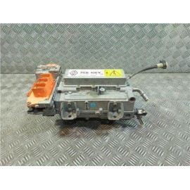 Voltage Converter / Inverter  Renault Kangoo II (F/KW0)(2008+) eléctrico Z.E. [eléctrico 44 kW]