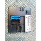 Komfortmodul Audi A6 Avant (4F5)(2005+) 3.0 TDI Quattro [3