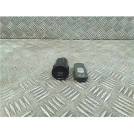 Mando Start/Stop Mazda CX-3 (DK)(04.2015+) 2.0 Luxury [2