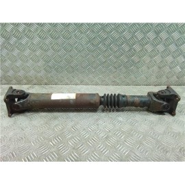 Transmision Eje Mazda BT-50 (UN)(2006+) 2.5 Doble Cabina Active 4X4 [2