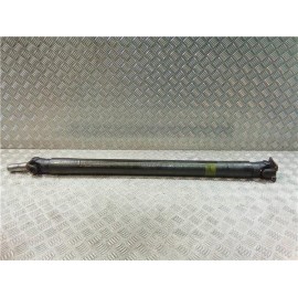 Transmision Eje Mazda RX-8 (SE)(2003+) 1.3 Básico (170kW) [1