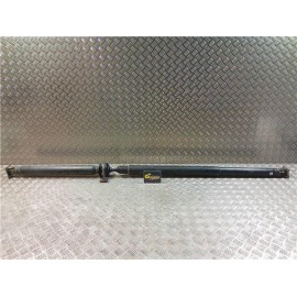 Barra Transmision Trasera Mazda CX-5 (KE)(2012+) 2.2 Luxury 4WD [2