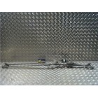 Motor Limpia Parabrisas Delantero Citroen C4 Coupe (2004+) 1.6 HDi